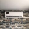 Сплит-система Funai KADZOKU Inverter RAC-I-KD70HP.D01 до 70 м²