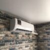 Сплит-система Funai KADZOKU Inverter RAC-I-KD25HP.D02 до 24 м²