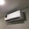 Сплит-система Funai Sensei Inverter RAC-I-SN30HP.D04 до 27,5 м²