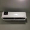 Сплит-система Funai Sensei Inverter RAC-I-SN35HP.D04 до 35 м²